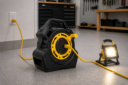 an-extension-cord