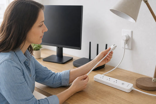 are-power-strips-safe