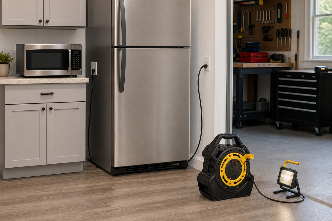 can-you-plug-appliances-into-extension-cord