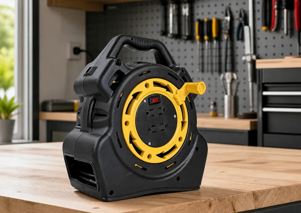 extension-cord-storage