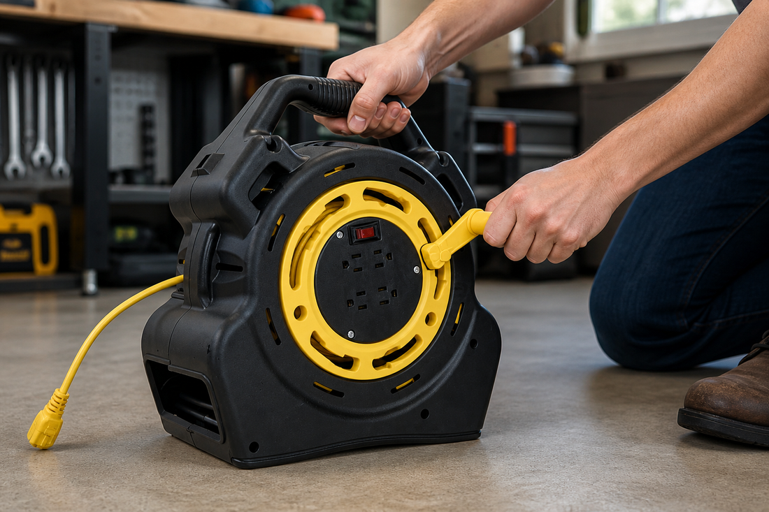 how-to-roll-up-an-extension-cord