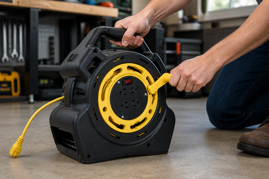 how-to-roll-up-an-extension-cord