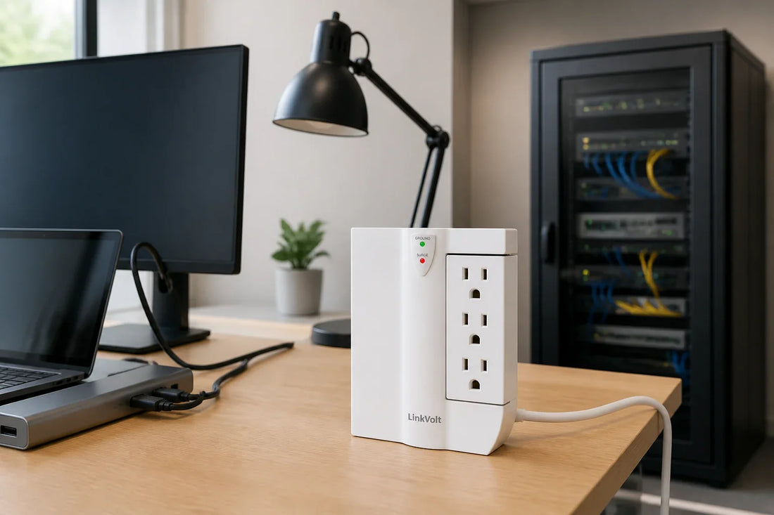pdu-vs-power-strip