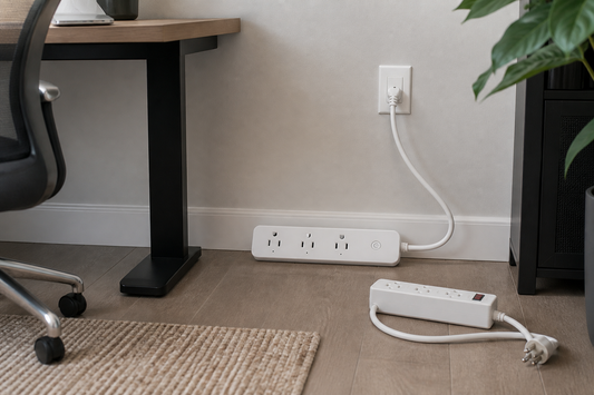 power-strip-daisy-chain