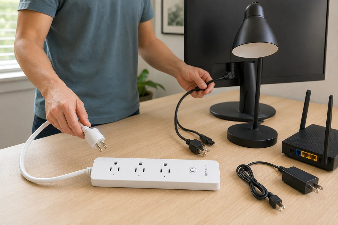 power-strip-keeps-turning-off