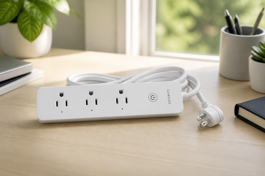 power-strip-self-plug