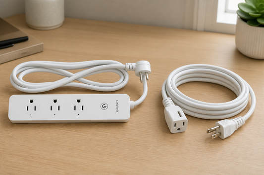 power-strip-vs-extension-cord
