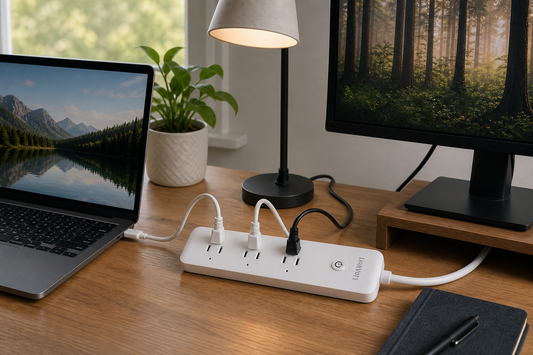 power-strip-watts