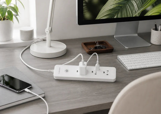 smart-power-strip-guide