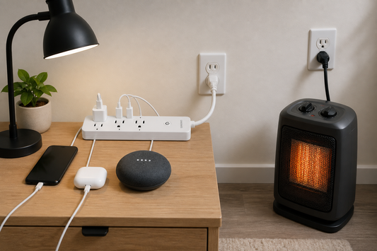 space-heater-power-strip