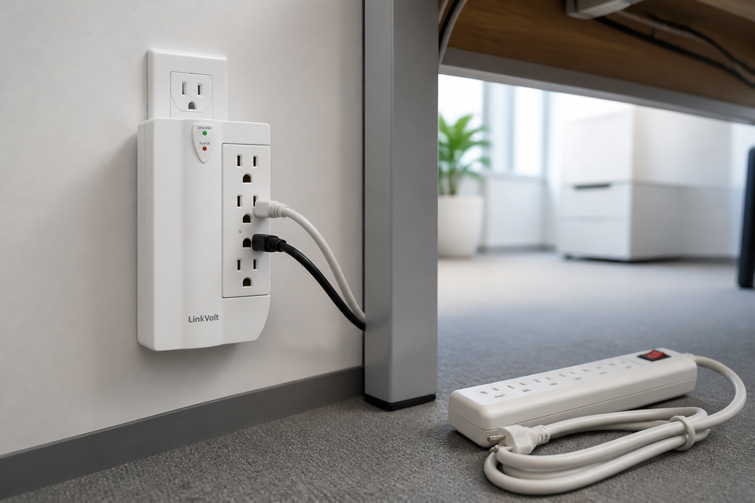 surge-protector-daisy-chain