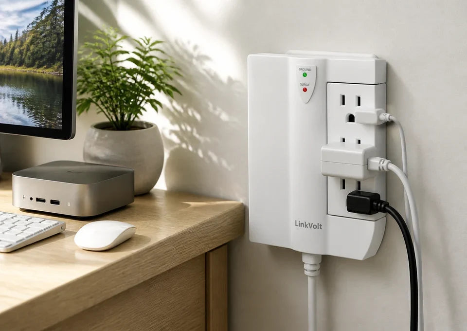 surge-protector-joules-guide