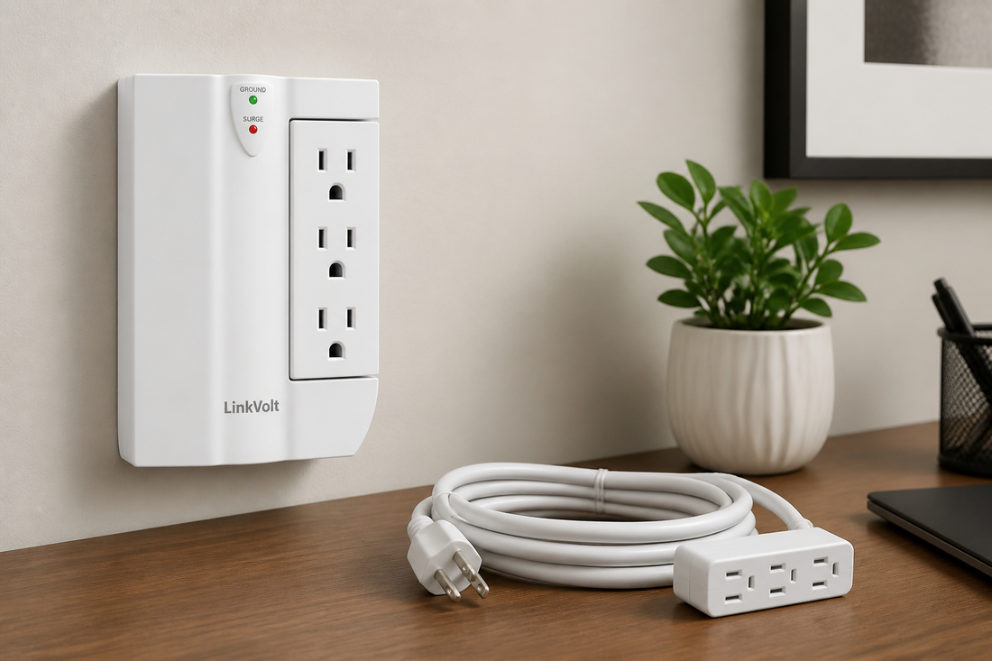 surge-protector-vs-extension-cord
