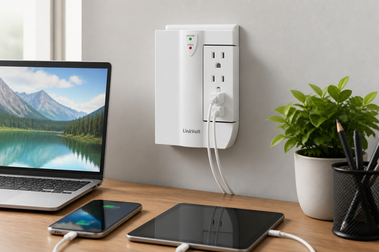 what-is-a-power-strip