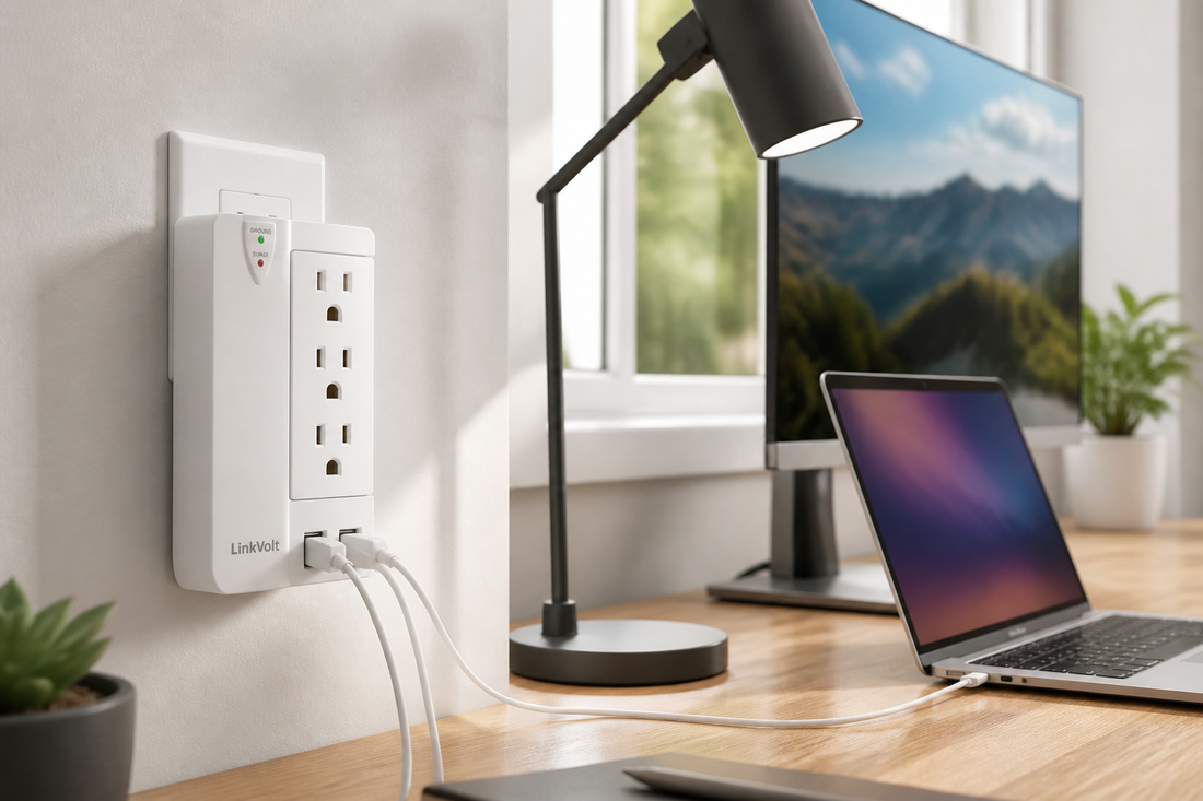 linkvolt-surge-protector-use-case
