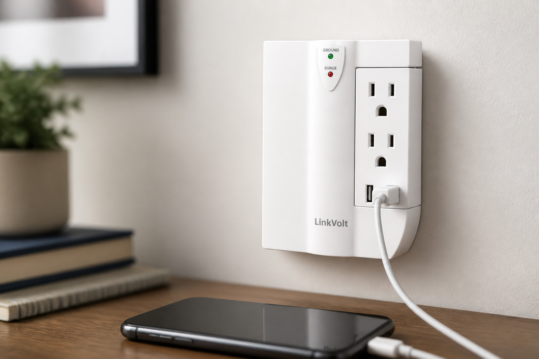what-is-a-usb-port