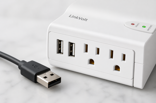 what-is-usb-a